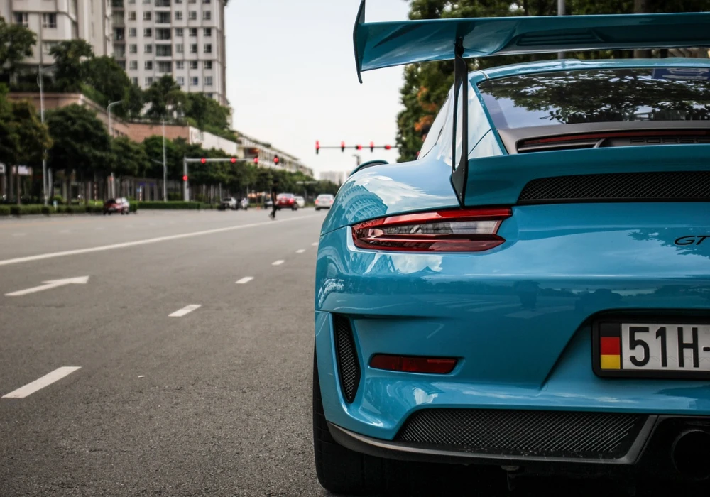 How Used Car Dealers Can Benefit Local SEO to Increase Visibility & Customers? How Used Car Dealers Can Benefit Local SEO to Increase Visibility & Customers?